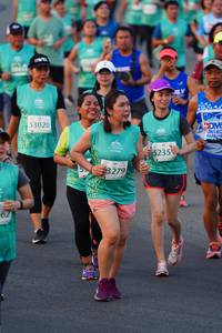 BIB: 53020, 5235, 3279
                            <button type="button" onclick="openModal(10518565)" class="btn btn-primary btn-sm float-right btn-popup" data-toggle="modal" data-target=".modal-high-quality">
                        <i class="fas fa-shopping-cart"></i> Add to Cart
                    </button>
                                            <button type="button" onclick="isThisMe(10518565, true)" class="btn btn-success btn-sm float-right btn-popup btn-isme hidden" data-toggle="tooltip" data-placement="bottom" title="นี่คือรูปของคุณใช่ไหม คลิกที่นี่เพื่อเอาเข้าอัลบั้ม">
                        <i class="fas fa-plus"></i> Add to album
                    </button>
                    <button type="button" onclick="isThisMe(10518565, false)" class="btn btn-warning btn-sm float-right btn-popup btn-isnotme hidden">
                        <i class="fas fa-ban"></i> Remove from album
                    </button>